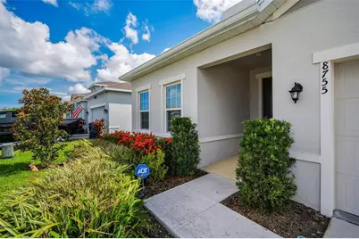 8755 Prairie Creek Drive, New Port Richey, FL 34655 - Photo 2