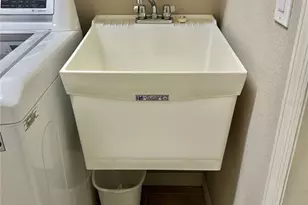 3807 Diamante Ct, Ruskin, FL 33573 - Photo 34