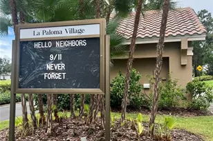 3807 Diamante Ct, Ruskin, FL 33573 - Photo 52