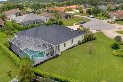 3807 Diamante Court, Ruskin, FL 33573 - Photo 6