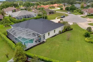 3807 Diamante Ct, Ruskin, FL 33573 - Photo 6