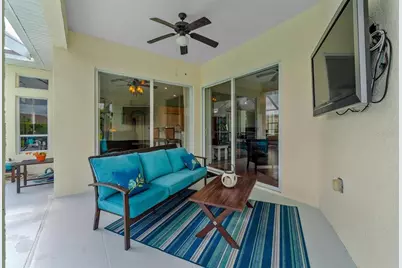 3807 Diamante Court, Ruskin, FL 33573 - Photo 42