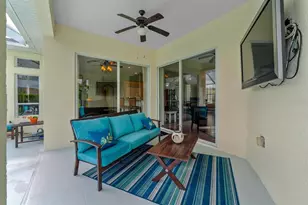 3807 Diamante Ct, Ruskin, FL 33573 - Photo 42