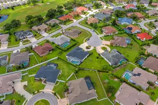 3807 Diamante Ct, Ruskin, FL 33573 - Photo 8