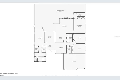 3807 Diamante Court, Ruskin, FL 33573 - Photo 48