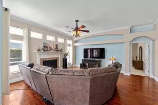 3807 Diamante Ct, Ruskin, FL 33573 - Photo 24