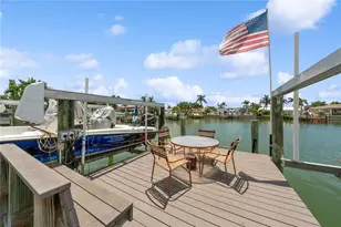 7912 3rd Ave S, Saint Petersburg, FL 33707 - Photo 50