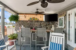 7912 3rd Ave S, Saint Petersburg, FL 33707 - Photo 58