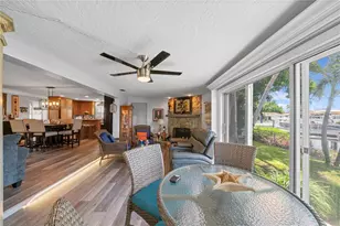 7912 3rd Ave S, Saint Petersburg, FL 33707 - Photo 26