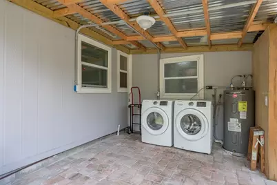 130 Melody Lane, Largo, FL 33771 - Photo 30