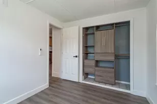 130 Melody Ln, Largo, FL 33771 - Photo 24