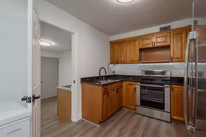 130 Melody Lane, Largo, FL 33771 - Photo 16