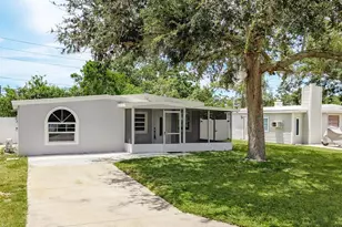 130 Melody Ln, Largo, FL 33771 - Photo 36