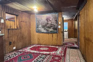 3180 E Buffalo Ln, Hernando, FL 34442 - Photo 26