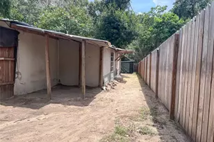 3180 E Buffalo Ln, Hernando, FL 34442 - Photo 8