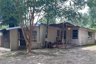 3180 E Buffalo Ln, Hernando, FL 34442 - Photo 40
