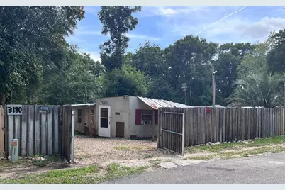 3180 E Buffalo Lane, Hernando, FL 34442 - Photo 1