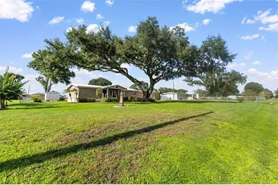 4019 Timberwood Drive, Lakeland, FL 33811 - Photo 32