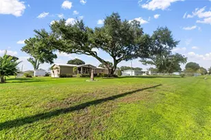 4019 Timberwood Dr, Lakeland, FL 33811 - Photo 32