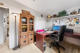 4019 Timberwood Dr, Lakeland, FL 33811 - Photo 24