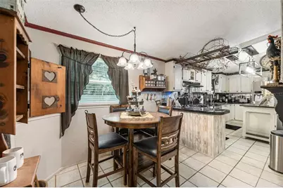 4019 Timberwood Drive, Lakeland, FL 33811 - Photo 4