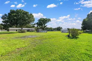 4019 Timberwood Dr, Lakeland, FL 33811 - Photo 36