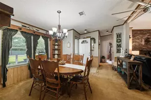 4019 Timberwood Dr, Lakeland, FL 33811 - Photo 10