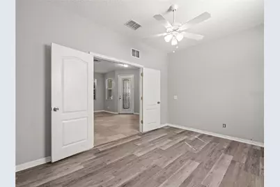 17522 Balmaha Drive, Land O Lakes, FL 34638 - Photo 10