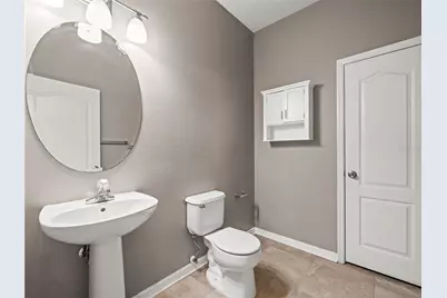 17522 Balmaha Drive, Land O Lakes, FL 34638 - Photo 12