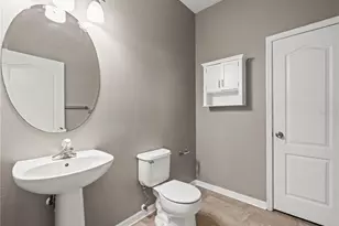 17522 Balmaha Dr, Land O Lakes, FL 34638 - Photo 12