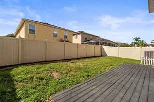 17522 Balmaha Dr, Land O Lakes, FL 34638 - Photo 40