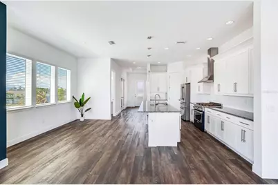 635 115th Avenue, Treasure Island, FL 33706 - Photo 34