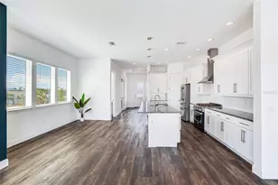 635 115th Ave, Treasure Island, FL 33706 - Photo 34