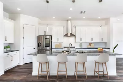 635 115th Avenue, Treasure Island, FL 33706 - Photo 50