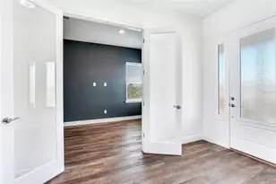 635 115th Ave, Treasure Island, FL 33706 - Photo 44