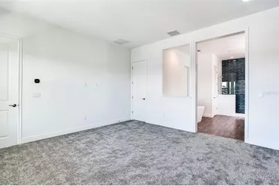 635 115th Avenue, Treasure Island, FL 33706 - Photo 40