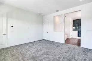 635 115th Ave, Treasure Island, FL 33706 - Photo 40