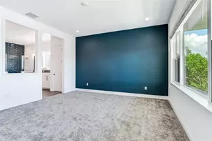 635 115th Ave, Treasure Island, FL 33706 - Photo 62