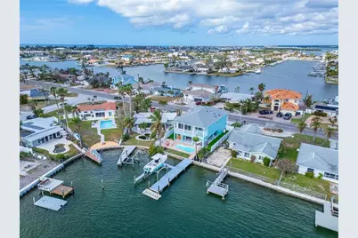 635 115th Avenue, Treasure Island, FL 33706 - Photo 72
