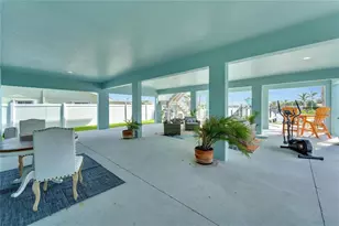 635 115th Ave, Treasure Island, FL 33706 - Photo 76