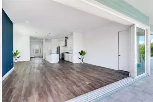 635 115th Ave, Treasure Island, FL 33706 - Photo 16