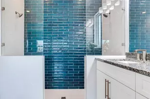 635 115th Ave, Treasure Island, FL 33706 - Photo 38