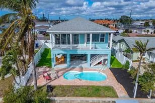 635 115th Ave, Treasure Island, FL 33706 - Photo 2