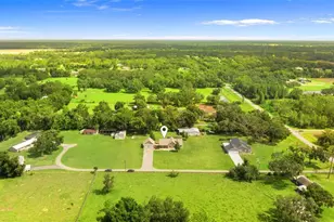 12136 McIntosh Rd, Thonotosassa, FL 33592 - Photo 38