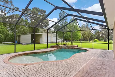 12136 McIntosh Road, Thonotosassa, FL 33592 - Photo 24