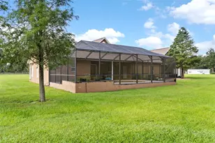 12136 McIntosh Rd, Thonotosassa, FL 33592 - Photo 32