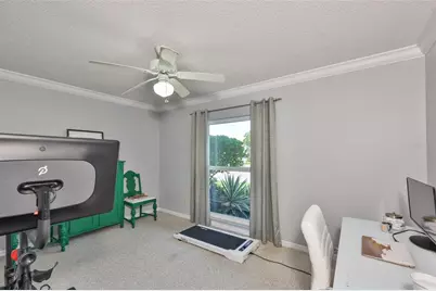 13562 Lake Magdalene Drive, Tampa, FL 33613 - Photo 44