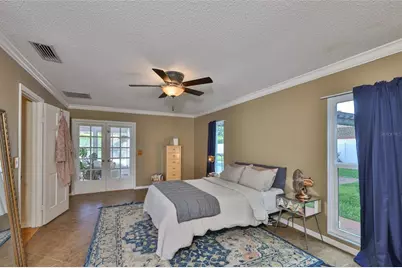 13562 Lake Magdalene Drive, Tampa, FL 33613 - Photo 22