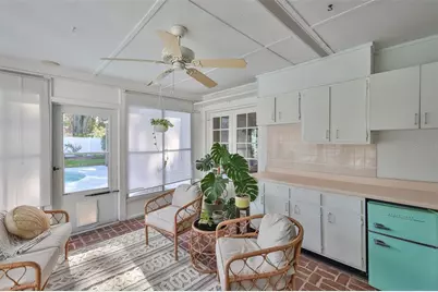 13562 Lake Magdalene Drive, Tampa, FL 33613 - Photo 34