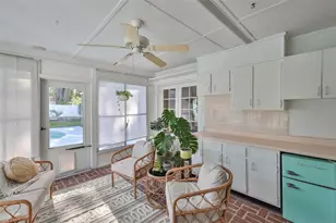 13562 Lake Magdalene Dr, Tampa, FL 33613 - Photo 34